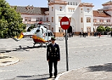 Homenaje al Veterano de Granada 2025 012